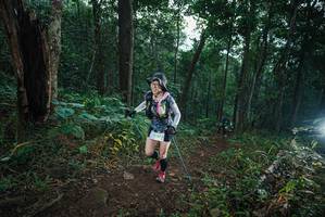 BIB: 9797
                            <button type="button" onclick="openModal(22429385)" class="btn btn-primary btn-sm float-right btn-popup" data-toggle="modal" data-target=".modal-high-quality">
                        <i class="fas fa-shopping-cart"></i> Add to Cart
                    </button>
                                            <button type="button" onclick="isThisMe(22429385, true)" class="btn btn-success btn-sm float-right btn-popup btn-isme hidden" data-toggle="tooltip" data-placement="bottom" title="นี่คือรูปของคุณใช่ไหม คลิกที่นี่เพื่อเอาเข้าอัลบั้ม">
                        <i class="fas fa-plus"></i> Add to album
                    </button>
                    <button type="button" onclick="isThisMe(22429385, false)" class="btn btn-warning btn-sm float-right btn-popup btn-isnotme hidden">
                        <i class="fas fa-ban"></i> Remove from album
                    </button>